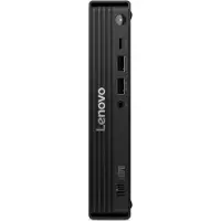 Lenovo Idg Mini Pc Thinkcentre M70q Gen 6 I5-14400t/16gb/512gb Ssd