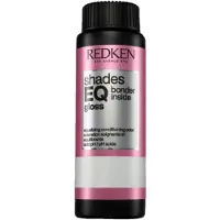Redken Tinture Per Capelli Shades Eq Bonder Inside Nº010aa 180ml 3 Unità