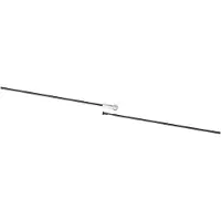 Mavic Raggi Kit 14 Rear Drive Side Edeemax S 29´´
