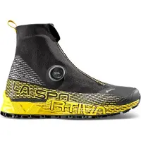 La Sportiva Scarpe Da Trail Running Cyklon Cross Gore-tex