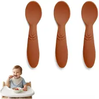 Nuuroo Cucchiaio Ella