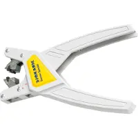 Jokari Spelafili Sensor Special 4.4-7 Mm