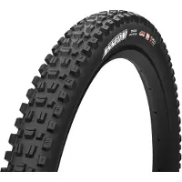 Maxxis Pneumatico Da Mtb Assegai Mountain 60 Tpi Maxxterra Exo Tubeless 27.5´´ X 2.50