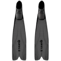 Mares Pure Passion Pinne Da Pesca Subacquea Concorde