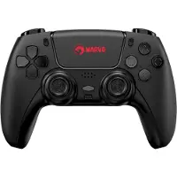MARVO Gamepad Per Pc Pact 70