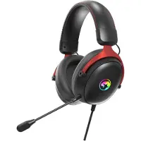 MARVO Cuffie Gaming Tactic X