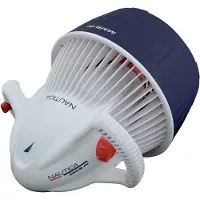 Nautica Seascooters Sea Scooter Marlin