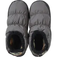 Nordisk Pantofole Hermod Down
