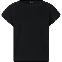 Protest Kid's PRTDionna T-shirt Bambini (164, nero)