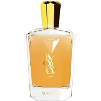 Orlov Paris Sun Drop Eau de Parfum 75 ml — Eau de Parfum