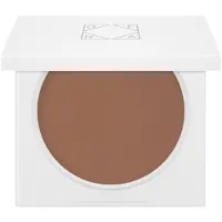 OFRA Cosmetics Blush Versatile Matte 7g