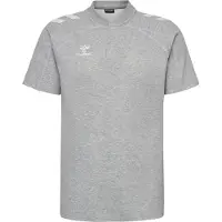Hummel Polo A Maniche Corte Move 2.0