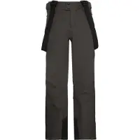 Protest Pantaloni Bork