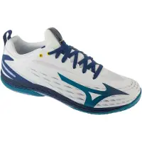Mizuno Scarpe Da Ping Pong Wave Drive Neo 4