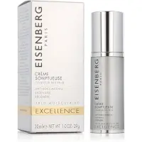Eisenberg Excellence Crema Somptueuse 30ml — Crema Viso