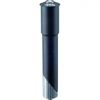Deda Adattatore Spada 22.2-25.4 Mm Stem