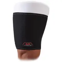 Mcdavid Fascia Di Compressione Per La Coscia 471r
