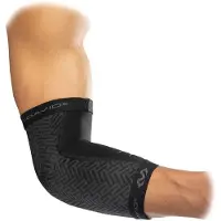 Mcdavid Manicotto Protettivo X-fitness Dual Layer Compression