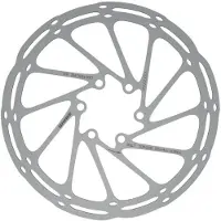 Sram Disco Del Freno Rotor Centerline 6b