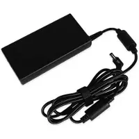 Terra Caricabatterie Per Laptop Ac Adapter 180w Mobile Gamer Elite 3