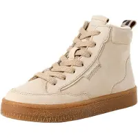 Tamaris Boots talpa