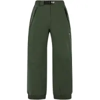 Protest Pantaloni Luton