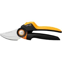 Fiskars Cesoie Da Potatura X-series Bypass P961 Ø 26 Mm