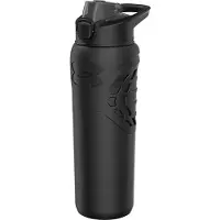 Under Armour Bottiglia Command 700ml