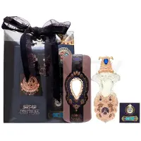 Shaik Opulent Gold Edition 40 ml Donna — Eau de parfum