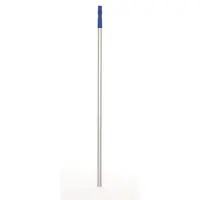 Bestway Kij teleskopowy 360 cm