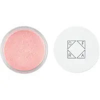 OFRA Cosmetics Cipria In Polvere Strawberry 6g