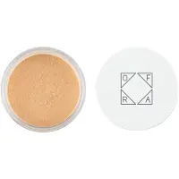 OFRA Cosmetics Cipria In Polvere Apricot 6g