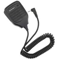 Motorola Altoparlante Con Telecomando A Filo