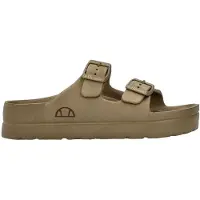 Ellesse Ciabatte Beverly