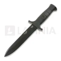 Original eickhorn-solingen KM3000