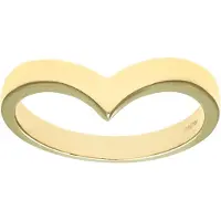 Diamant L'Eternel Anello oro