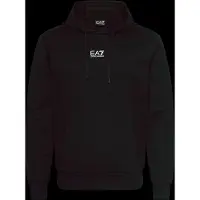Emporio Armani Maglie Nero