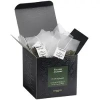 Dammann Tè Jasmine Green Tea Bags