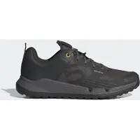 Five Ten Trailcross XT Scarpe da ciclismo Uomo (38 2/3, nero/grigio)