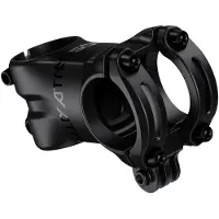 Truvativ Attacco Manubrio Atmos 7k 31.8 Mm