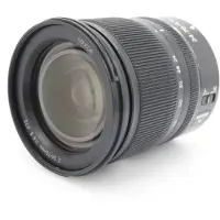 Nikon Nikkor Z 24-70mm F4 S