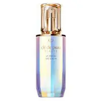 Clé de Peau Beauté Il Siero 75 ml — Siero viso