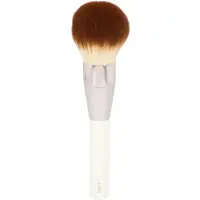 La Mer Skincolor Pennello per polveri — Pennello makeup