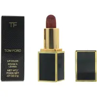 Tom Ford Lips & Girls Shine Maurice 2 g — Rossetto Crema