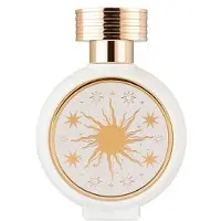 HFC Paris Sunmusk 75 ml Eau de Parfum