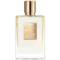 Kilian Paris Liaisons Dangereuses typical me Unisex 100 ml — Eau de Parfum