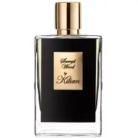 By Kilian Sacred Wood Eau de Parfum 50 ml Unisex — Eau de Parfum