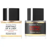 Frederic malle Portrait Signature 50 ml Eau de Parfum