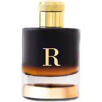 Pantheon roma R Special Edition Estratto di Profumo 100 ml — Unisex