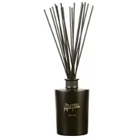 TEATRO FRAGRANZE UNICHE Tabacco 1815 Nero Opaco 1500 ml — Eau de Parfum